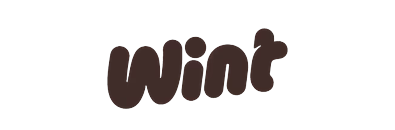 Wint logga